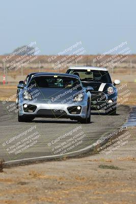 media/Nov-19-2023-Audi Club (Sun) [[f52b7b879d]]/C Group/Session 1 (Star Mazda)/